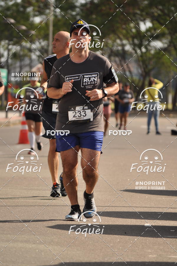 Buy your photos of the eventSantander Track&Field  Run Series - Shopping Vitria on Fotop