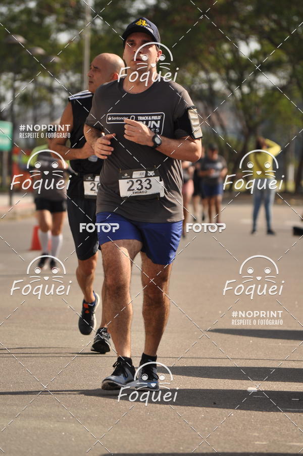 Buy your photos of the eventSantander Track&Field  Run Series - Shopping Vitria on Fotop