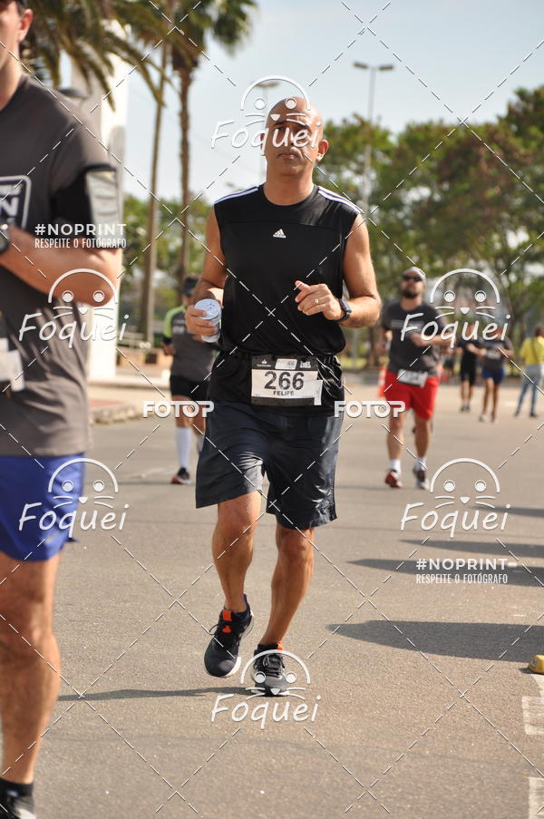 Buy your photos of the eventSantander Track&Field  Run Series - Shopping Vitria on Fotop