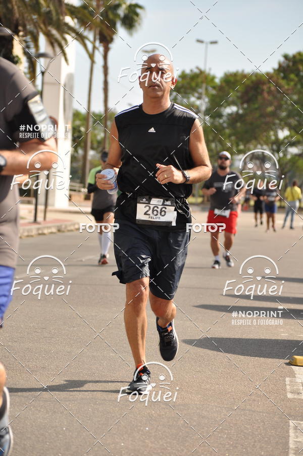 Buy your photos of the eventSantander Track&Field  Run Series - Shopping Vitria on Fotop