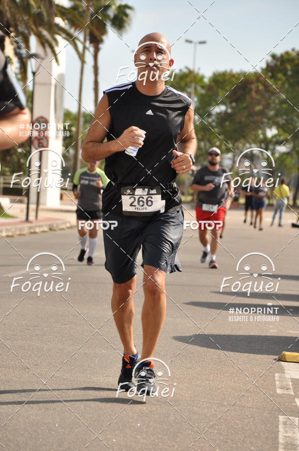 Buy your photos of the eventSantander Track&Field  Run Series - Shopping Vitria on Fotop