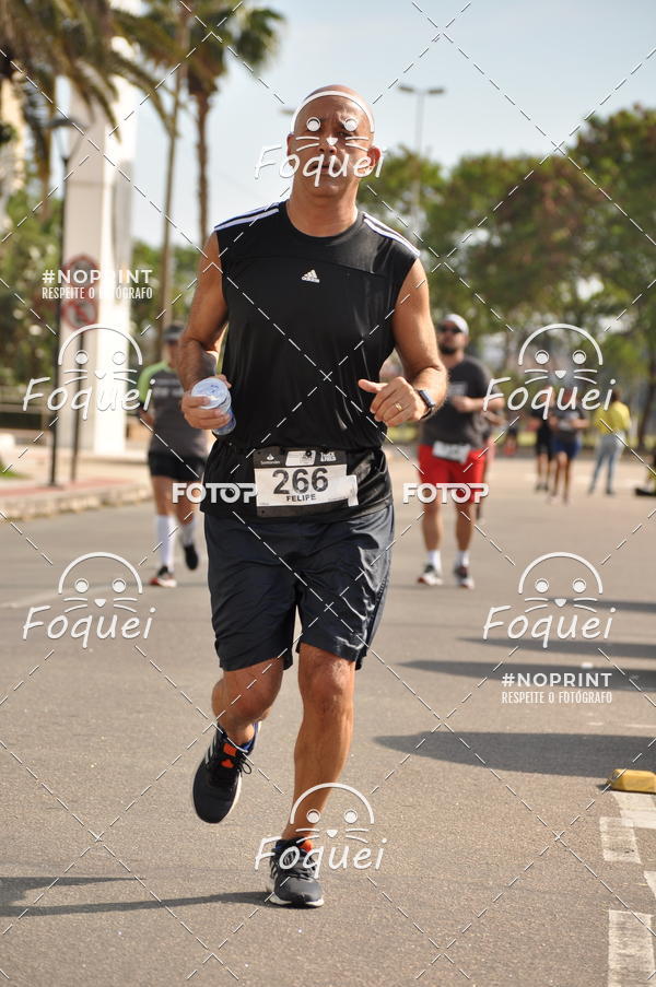 Buy your photos of the eventSantander Track&Field  Run Series - Shopping Vitria on Fotop