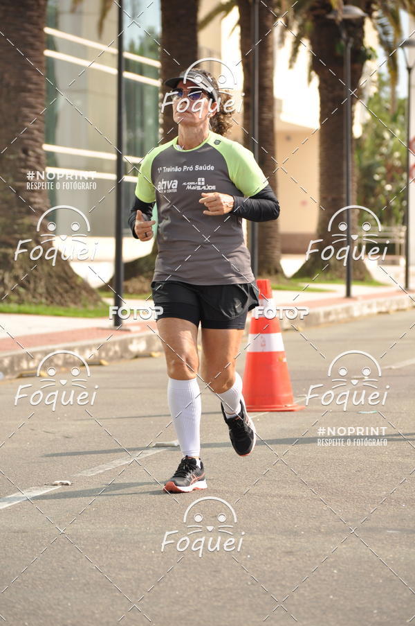 Buy your photos of the eventSantander Track&Field  Run Series - Shopping Vitria on Fotop