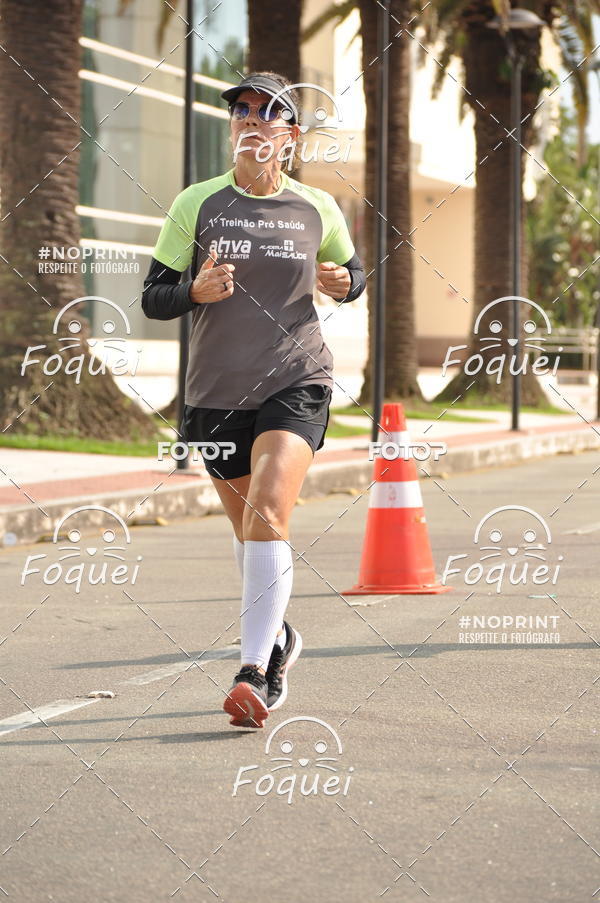 Buy your photos of the eventSantander Track&Field  Run Series - Shopping Vitria on Fotop