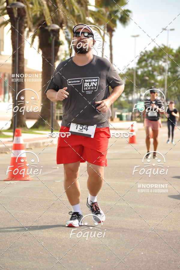 Buy your photos of the eventSantander Track&Field  Run Series - Shopping Vitria on Fotop