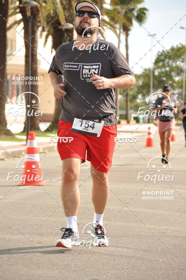Buy your photos of the eventSantander Track&Field  Run Series - Shopping Vitria on Fotop