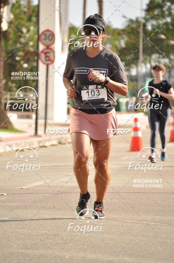 Buy your photos of the eventSantander Track&Field  Run Series - Shopping Vitria on Fotop