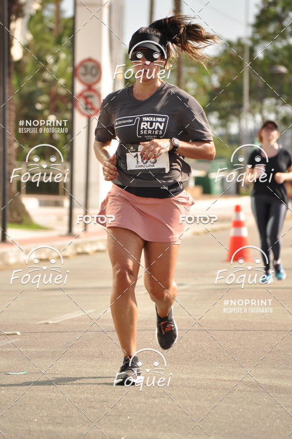 Buy your photos of the eventSantander Track&Field  Run Series - Shopping Vitria on Fotop