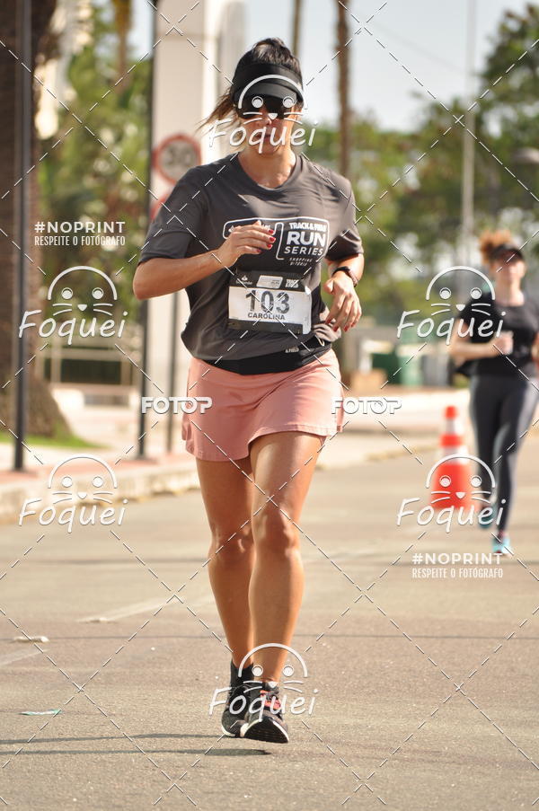 Buy your photos of the eventSantander Track&Field  Run Series - Shopping Vitria on Fotop