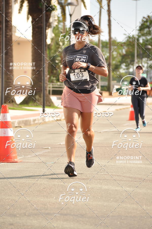Buy your photos of the eventSantander Track&Field  Run Series - Shopping Vitria on Fotop