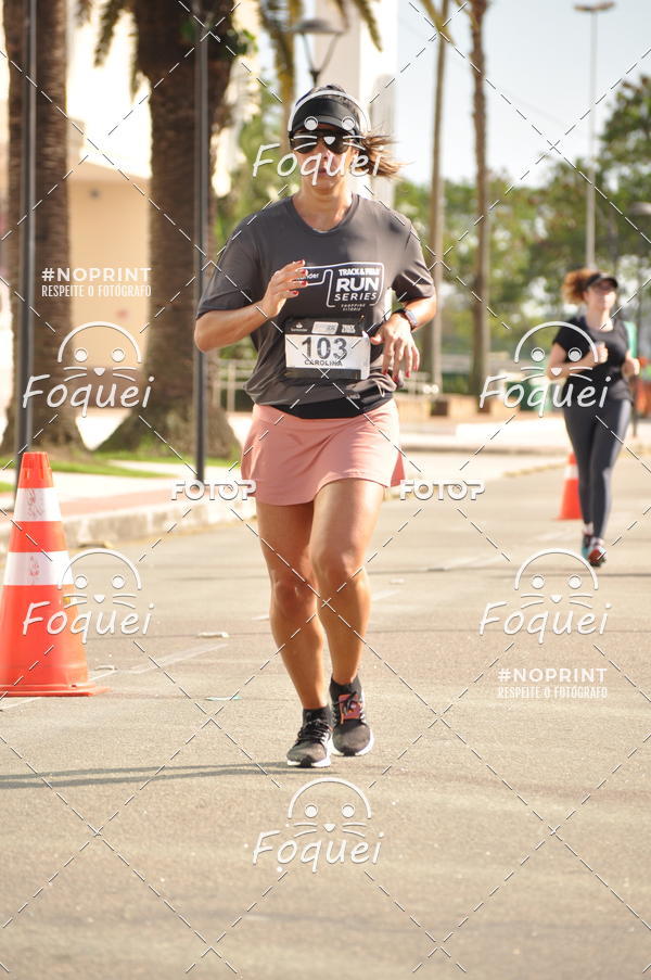 Buy your photos of the eventSantander Track&Field  Run Series - Shopping Vitria on Fotop