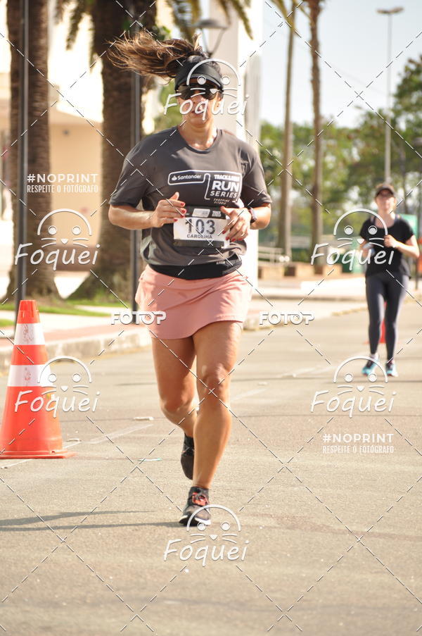 Buy your photos of the eventSantander Track&Field  Run Series - Shopping Vitria on Fotop