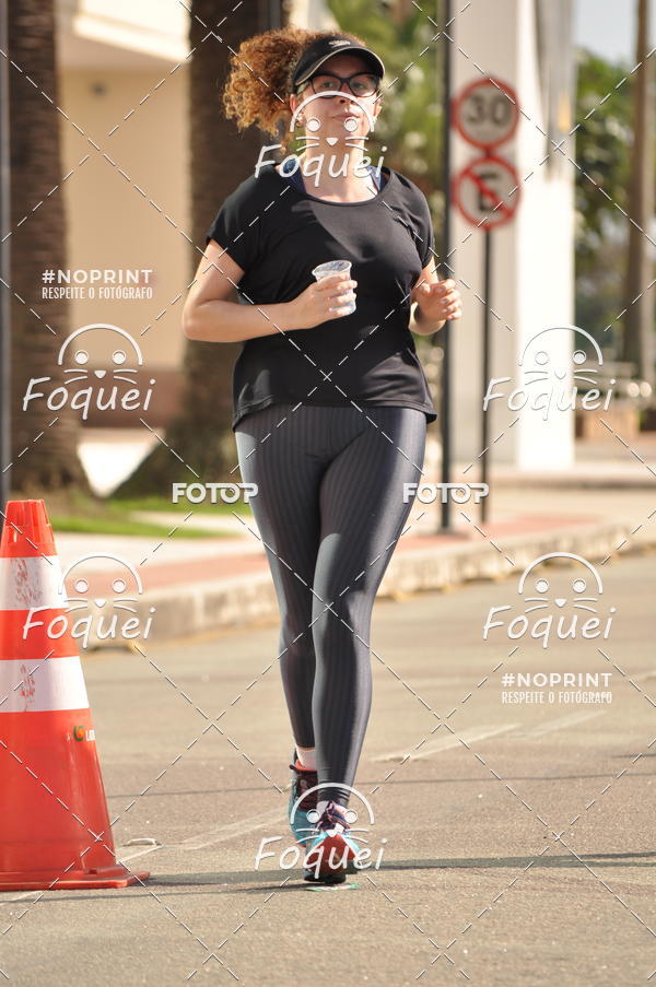 Buy your photos of the eventSantander Track&Field  Run Series - Shopping Vitria on Fotop