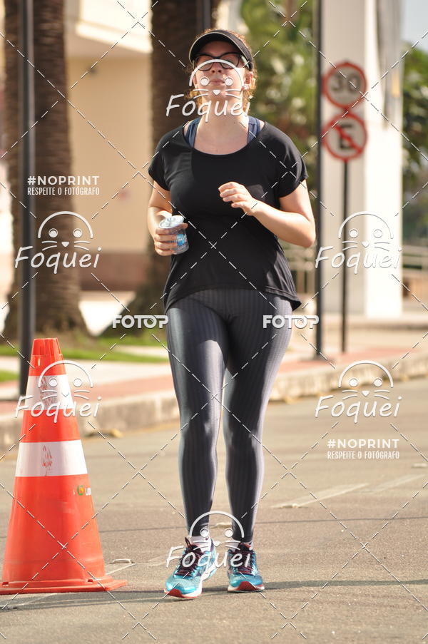 Buy your photos of the eventSantander Track&Field  Run Series - Shopping Vitria on Fotop