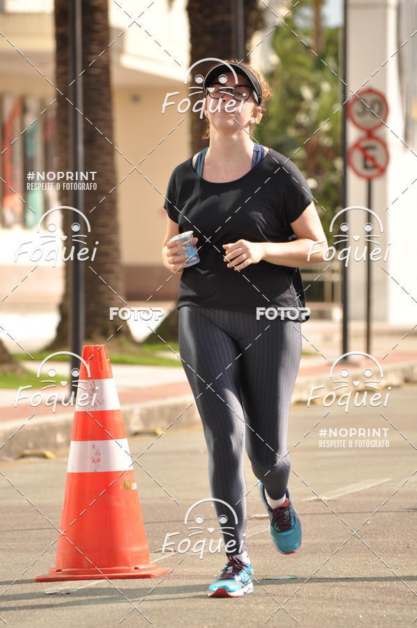 Buy your photos of the eventSantander Track&Field  Run Series - Shopping Vitria on Fotop