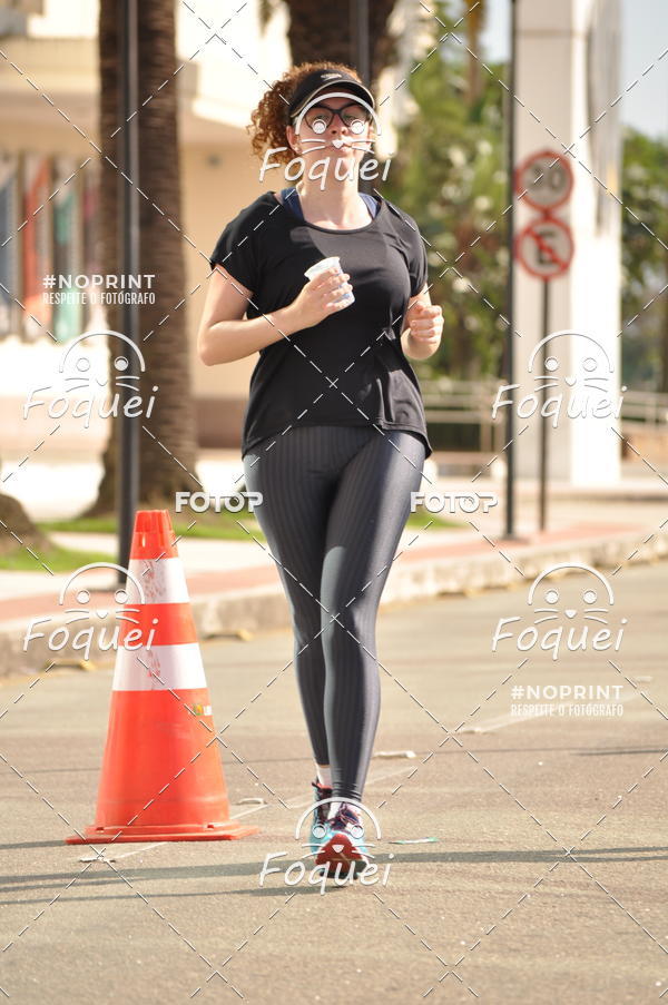 Buy your photos of the eventSantander Track&Field  Run Series - Shopping Vitria on Fotop