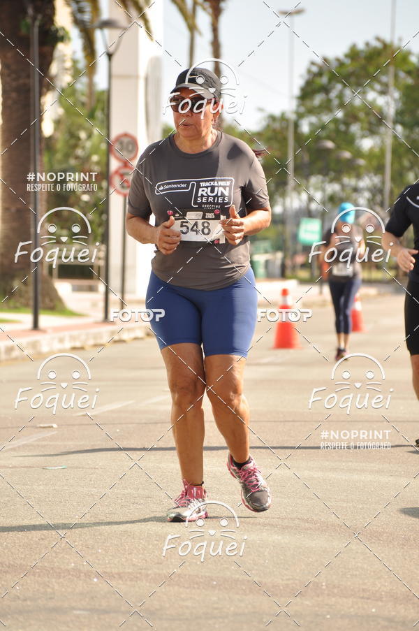 Buy your photos of the eventSantander Track&Field  Run Series - Shopping Vitria on Fotop