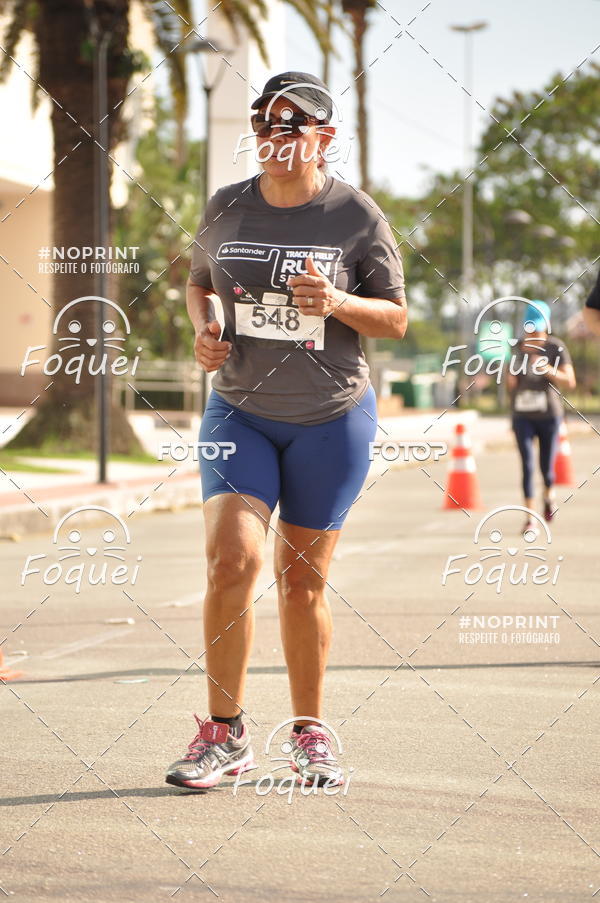 Buy your photos of the eventSantander Track&Field  Run Series - Shopping Vitria on Fotop