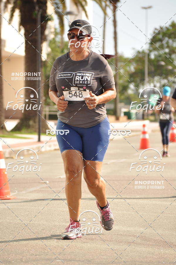 Buy your photos of the eventSantander Track&Field  Run Series - Shopping Vitria on Fotop