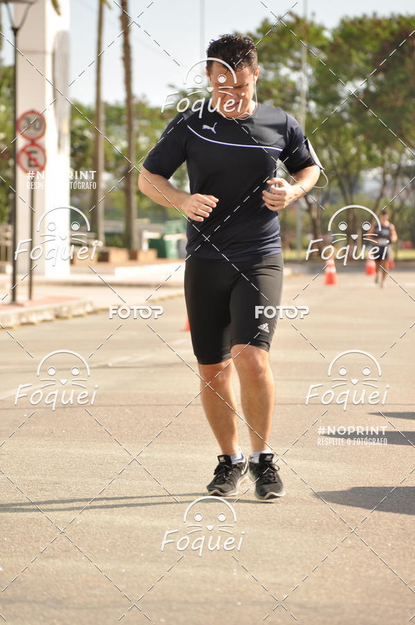 Buy your photos of the eventSantander Track&Field  Run Series - Shopping Vitria on Fotop