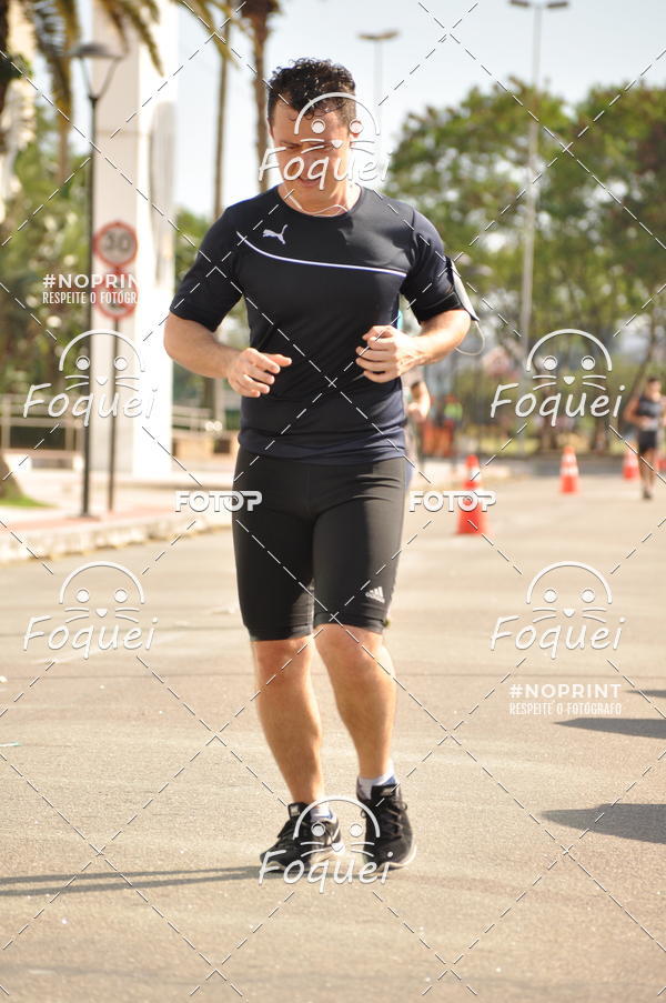 Buy your photos of the eventSantander Track&Field  Run Series - Shopping Vitria on Fotop