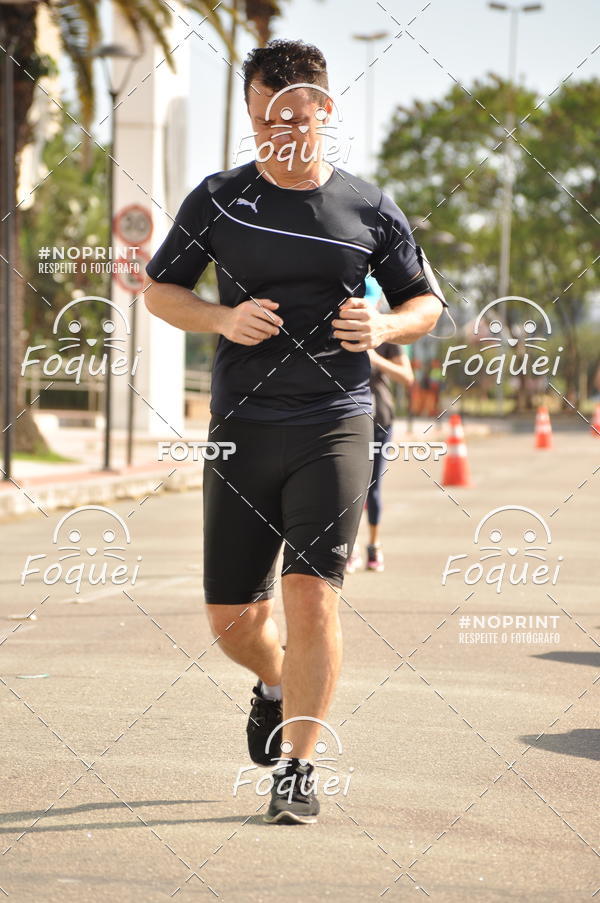 Buy your photos of the eventSantander Track&Field  Run Series - Shopping Vitria on Fotop