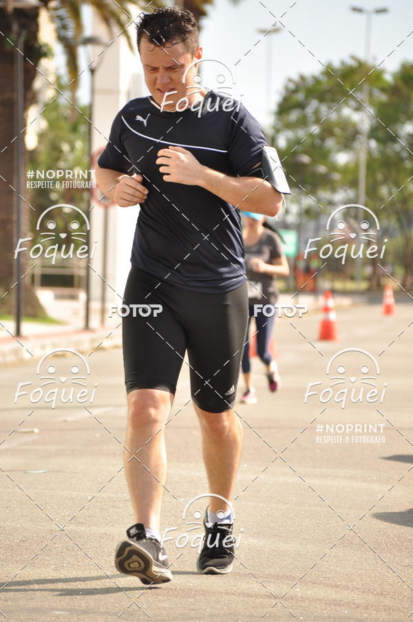 Buy your photos of the eventSantander Track&Field  Run Series - Shopping Vitria on Fotop