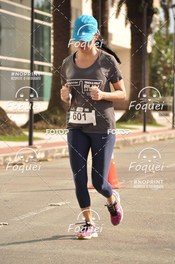 Buy your photos of the eventSantander Track&Field  Run Series - Shopping Vitria on Fotop