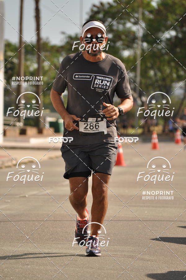 Buy your photos of the eventSantander Track&Field  Run Series - Shopping Vitria on Fotop