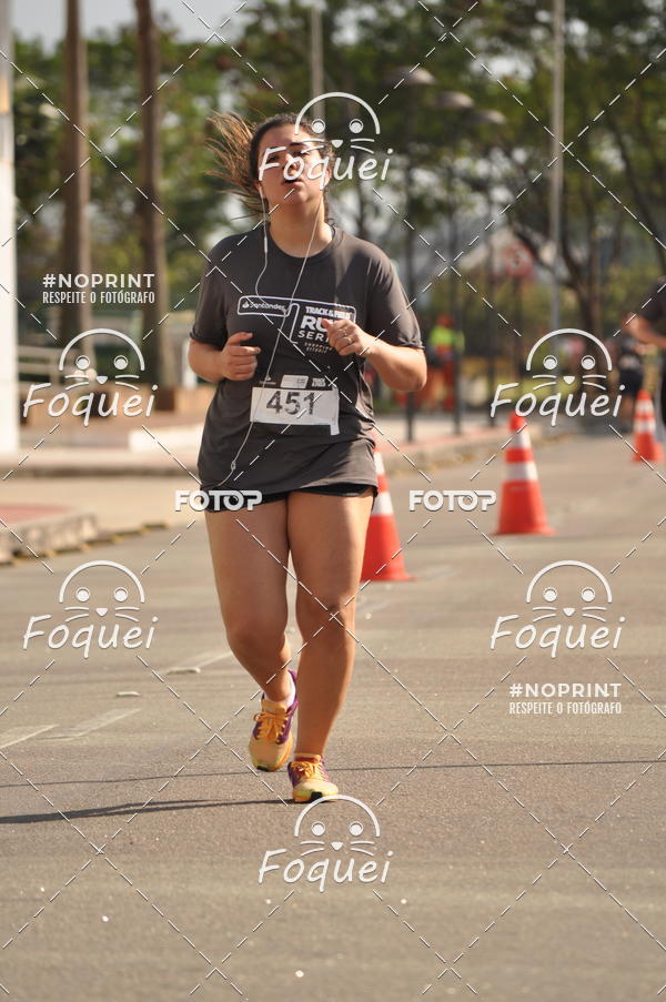 Buy your photos of the eventSantander Track&Field  Run Series - Shopping Vitria on Fotop