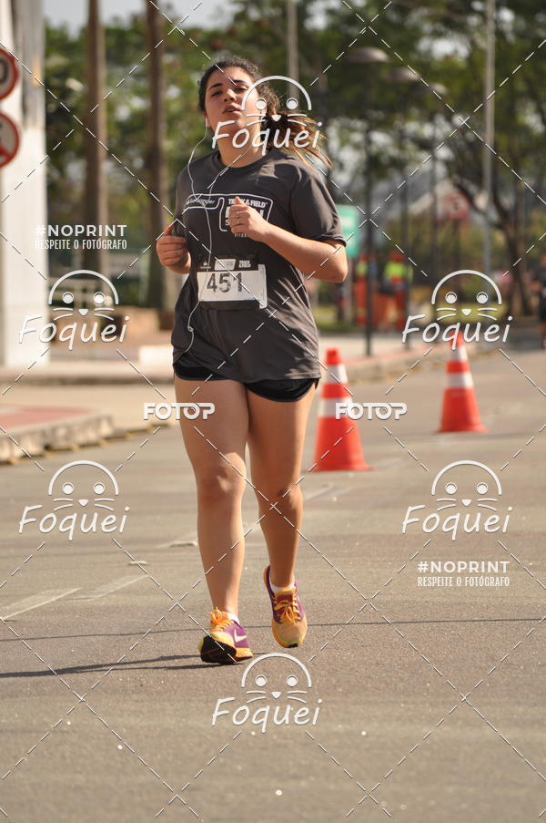 Buy your photos of the eventSantander Track&Field  Run Series - Shopping Vitria on Fotop