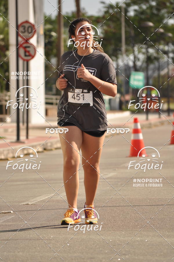 Buy your photos of the eventSantander Track&Field  Run Series - Shopping Vitria on Fotop