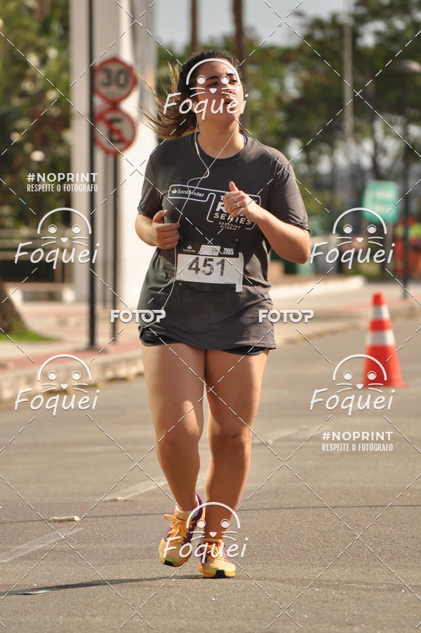 Buy your photos of the eventSantander Track&Field  Run Series - Shopping Vitria on Fotop