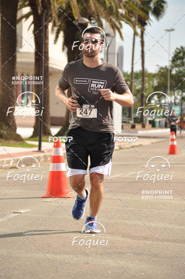 Buy your photos of the eventSantander Track&Field  Run Series - Shopping Vitria on Fotop