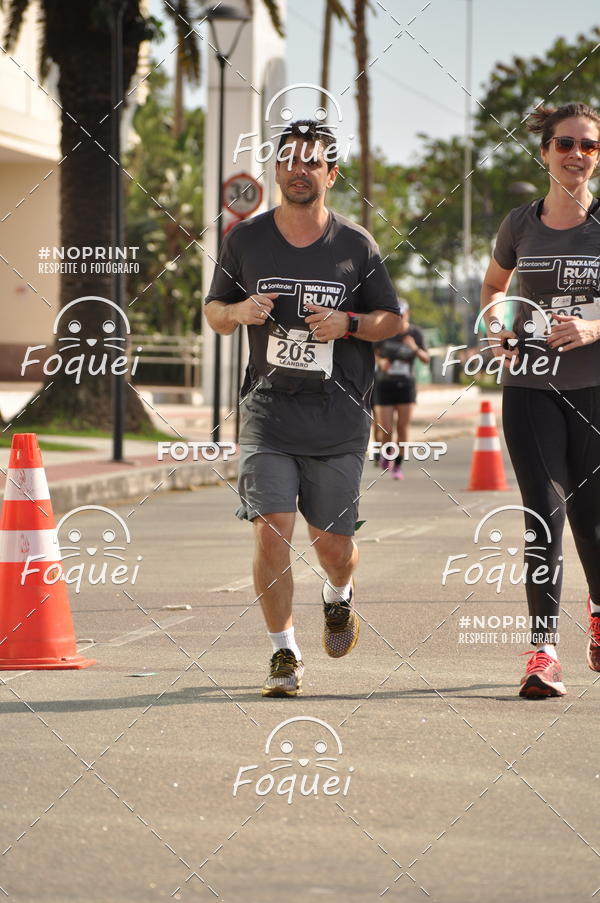 Buy your photos of the eventSantander Track&Field  Run Series - Shopping Vitria on Fotop