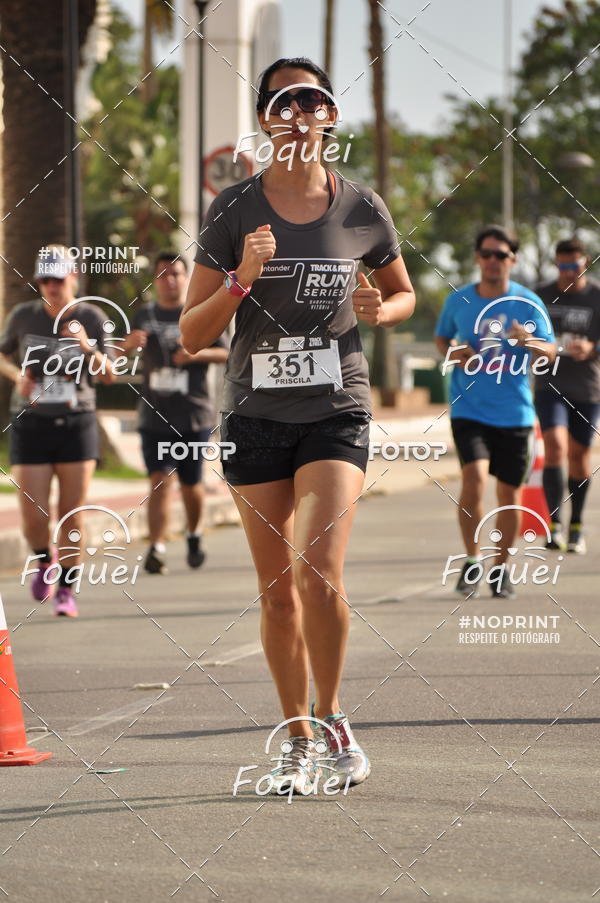 Buy your photos of the eventSantander Track&Field  Run Series - Shopping Vitria on Fotop