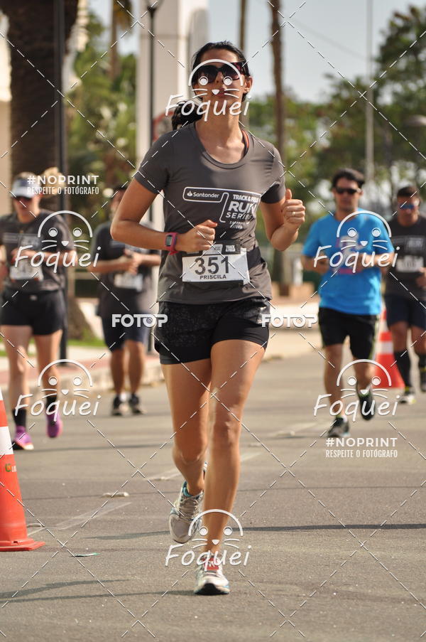Buy your photos of the eventSantander Track&Field  Run Series - Shopping Vitria on Fotop