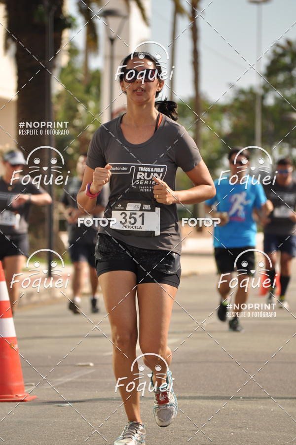Buy your photos of the eventSantander Track&Field  Run Series - Shopping Vitria on Fotop
