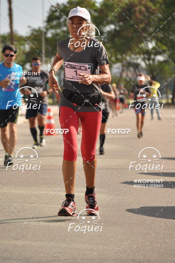 Buy your photos of the eventSantander Track&Field  Run Series - Shopping Vitria on Fotop