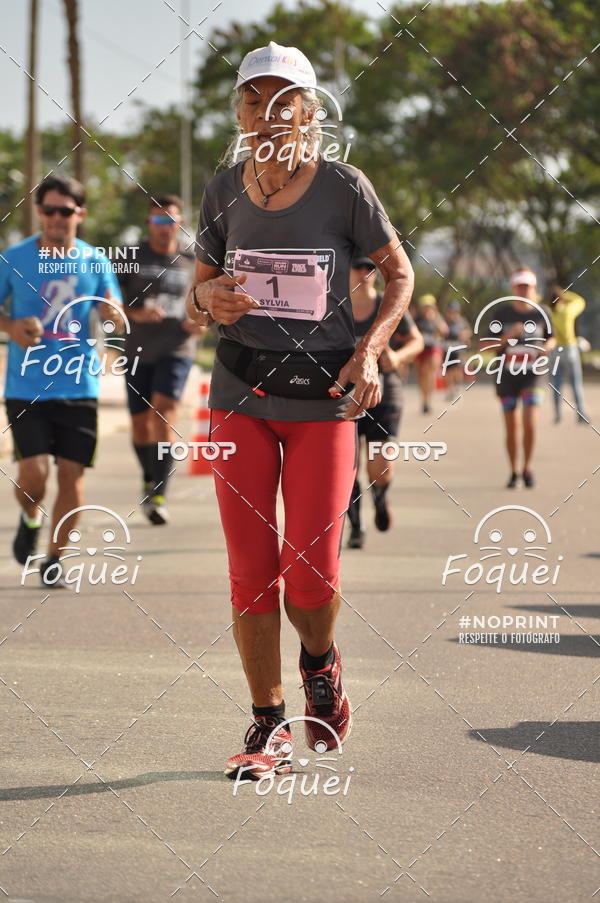 Buy your photos of the eventSantander Track&Field  Run Series - Shopping Vitria on Fotop