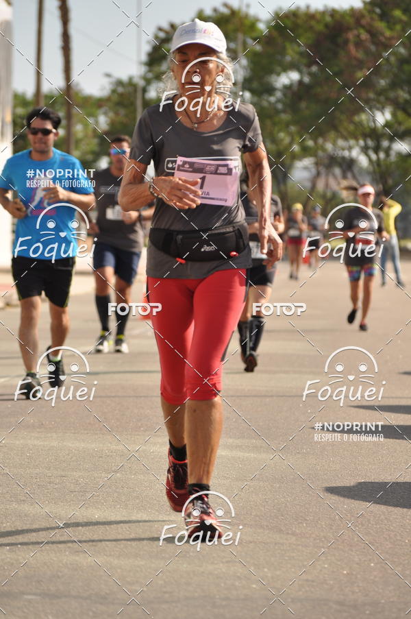 Buy your photos of the eventSantander Track&Field  Run Series - Shopping Vitria on Fotop