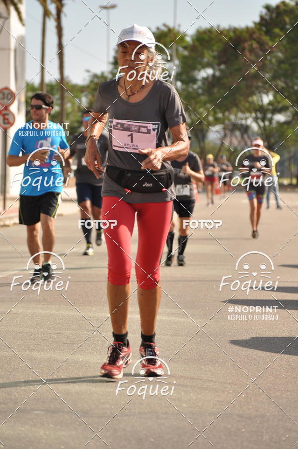Buy your photos of the eventSantander Track&Field  Run Series - Shopping Vitria on Fotop
