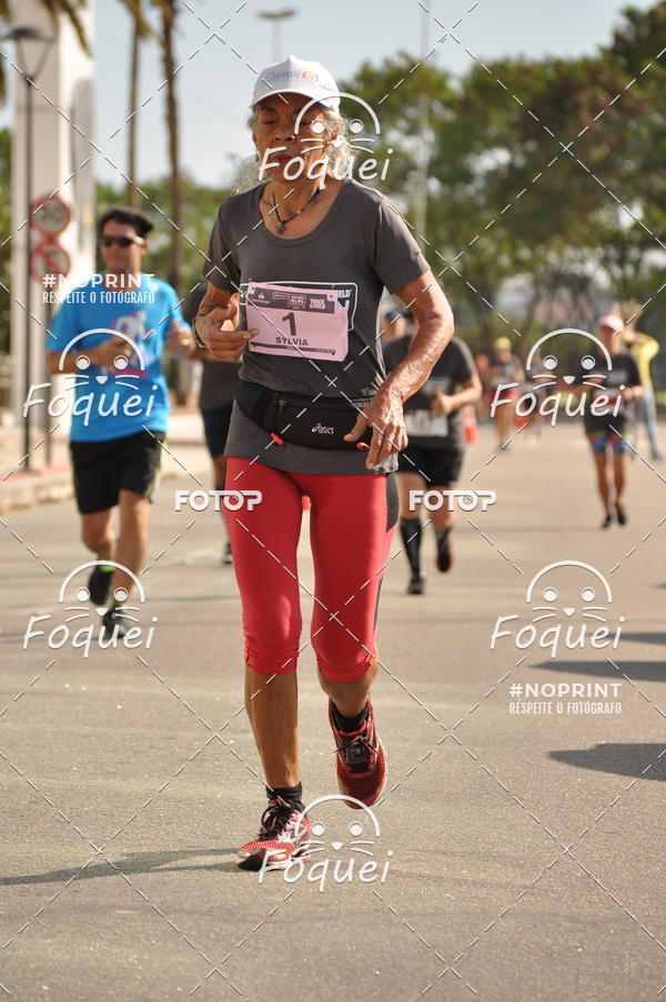 Buy your photos of the eventSantander Track&Field  Run Series - Shopping Vitria on Fotop