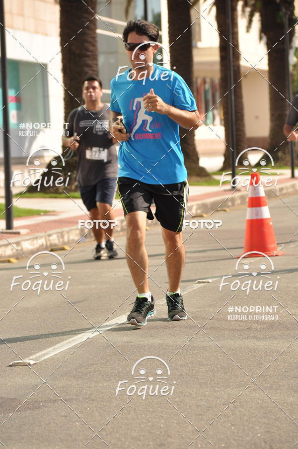 Buy your photos of the eventSantander Track&Field  Run Series - Shopping Vitria on Fotop