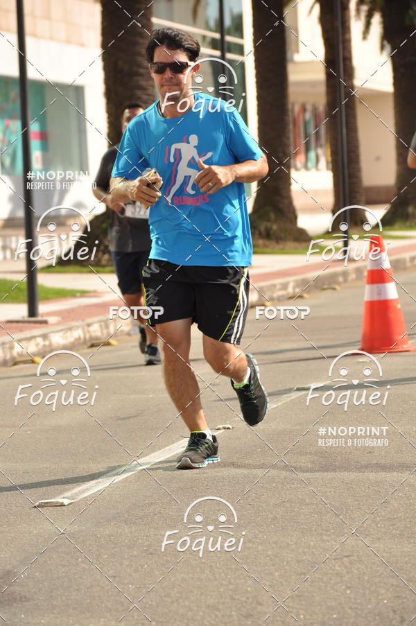 Buy your photos of the eventSantander Track&Field  Run Series - Shopping Vitria on Fotop