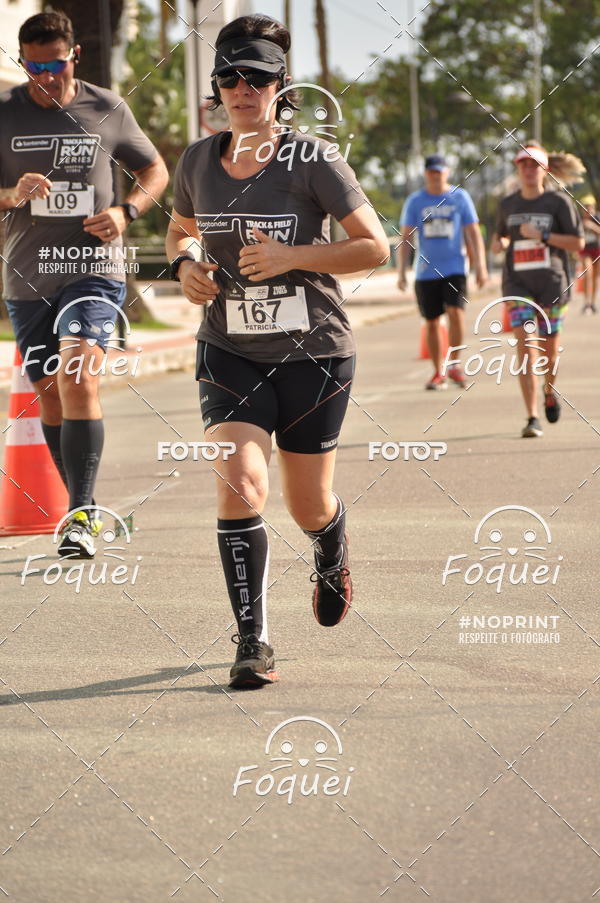 Buy your photos of the eventSantander Track&Field  Run Series - Shopping Vitria on Fotop
