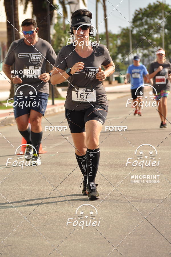 Buy your photos of the eventSantander Track&Field  Run Series - Shopping Vitria on Fotop