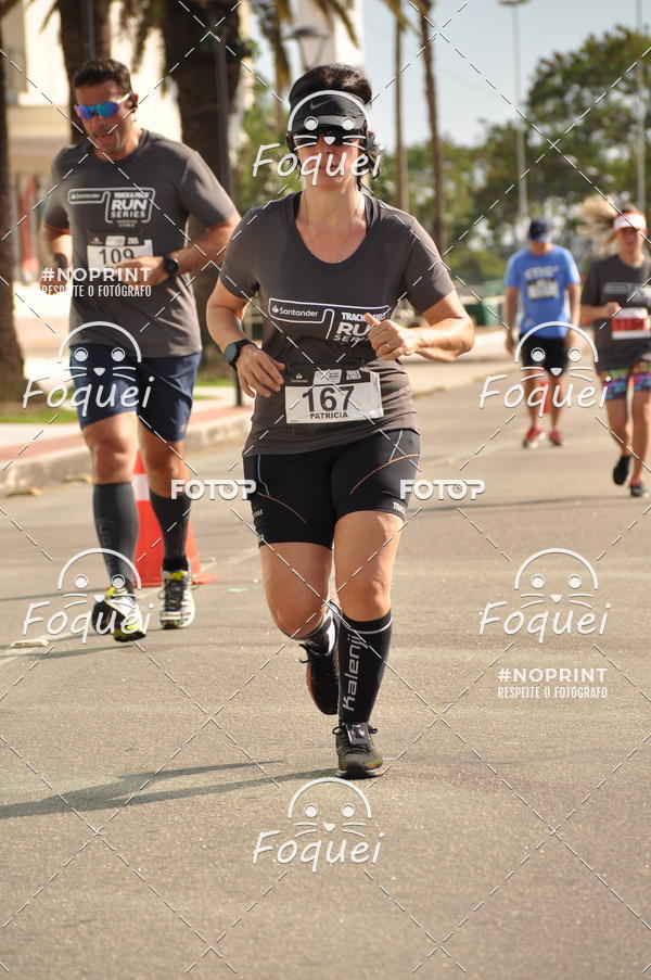 Buy your photos of the eventSantander Track&Field  Run Series - Shopping Vitria on Fotop