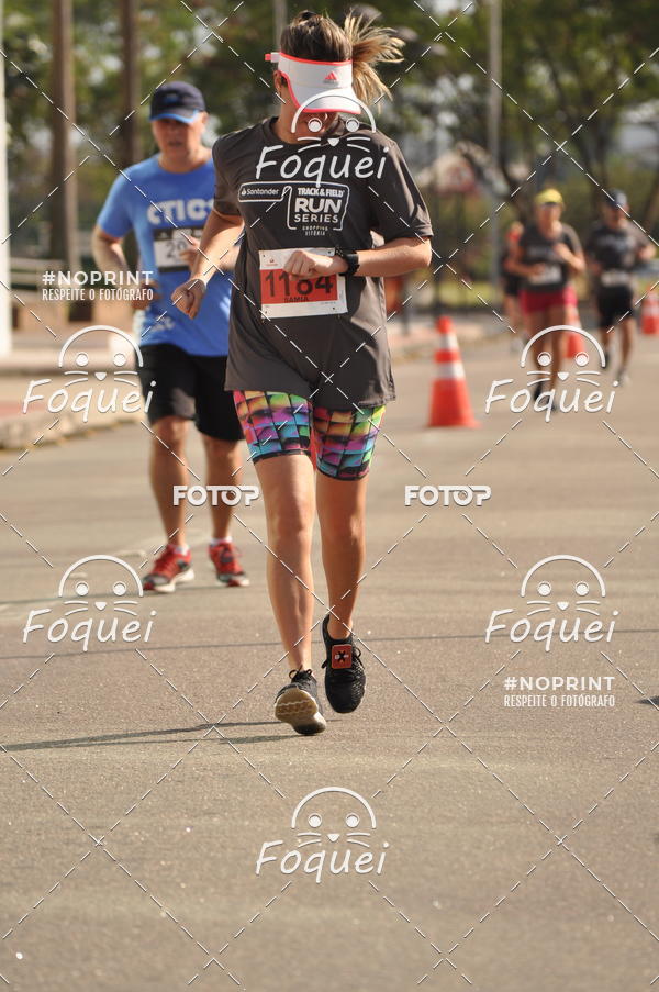 Buy your photos of the eventSantander Track&Field  Run Series - Shopping Vitria on Fotop