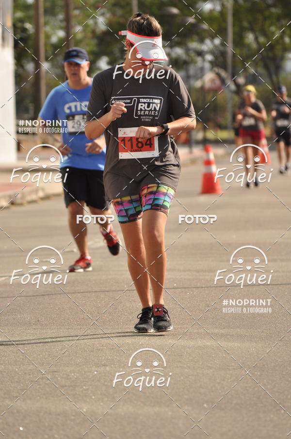 Buy your photos of the eventSantander Track&Field  Run Series - Shopping Vitria on Fotop